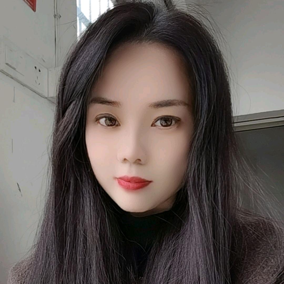 @秀姐