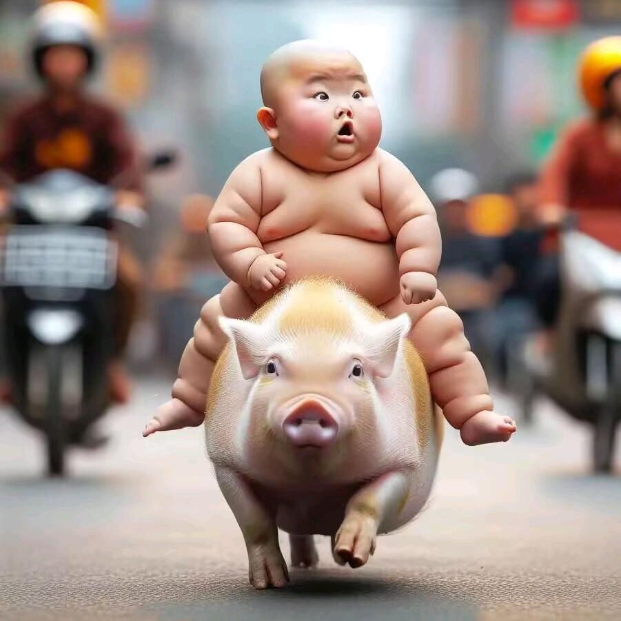 坚 持
