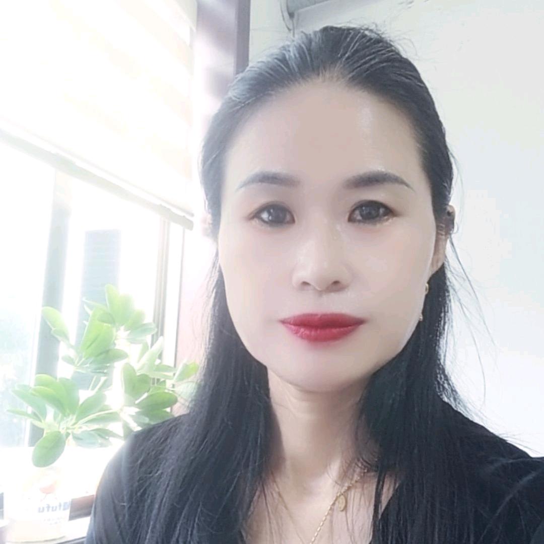 胶南徐姐