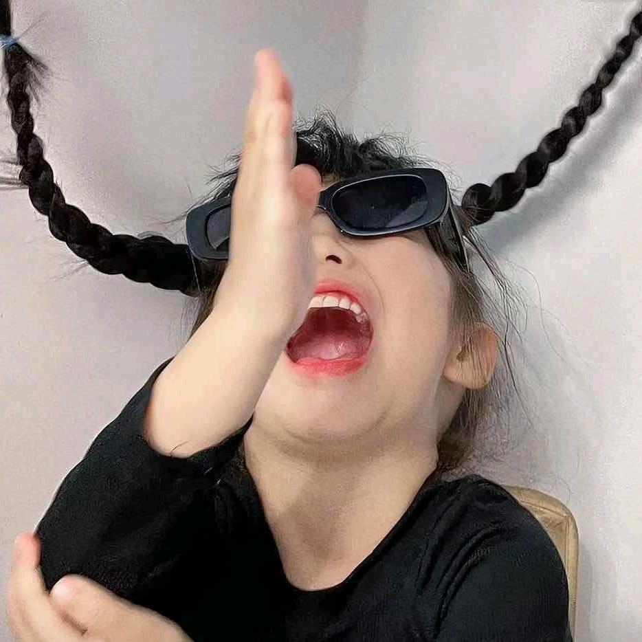 一闪一闪亮晶晶