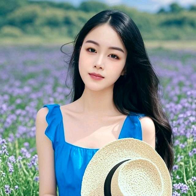❤️曾经👄最美❤️