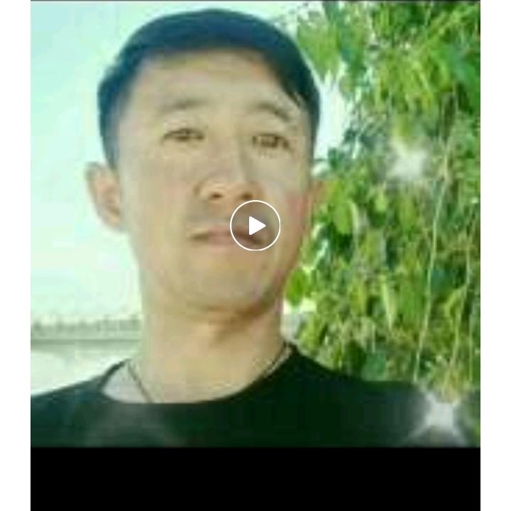 拐棍哥
