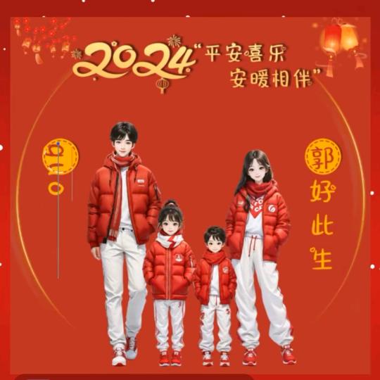 不在年轻的小李