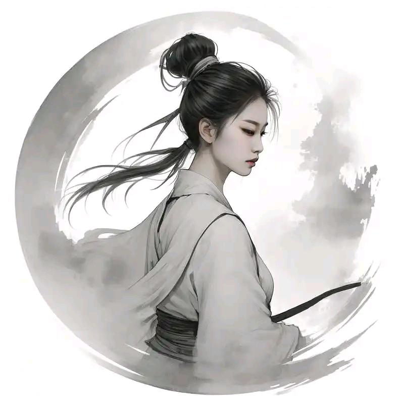 梦柯