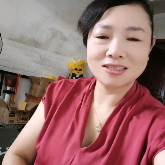 亚亚爱生活