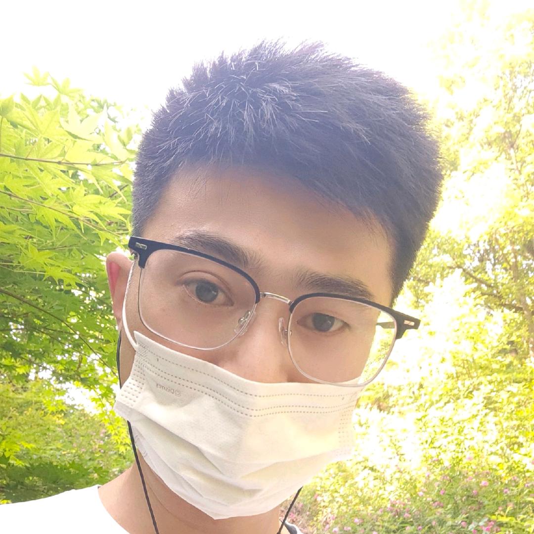 孙龙