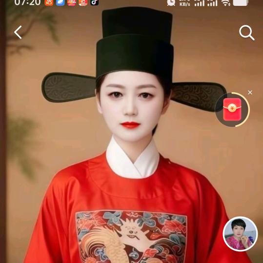小金鸽
