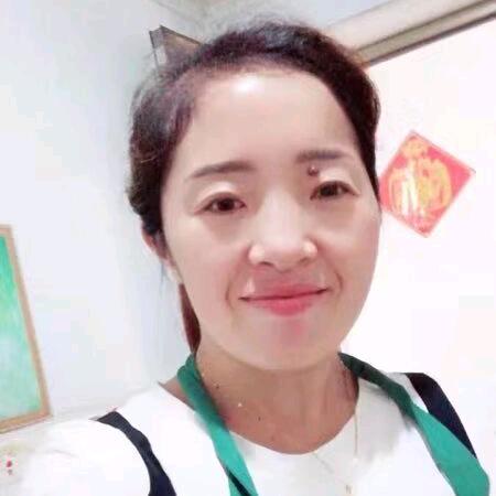 小四妹，晚上，19:20开播