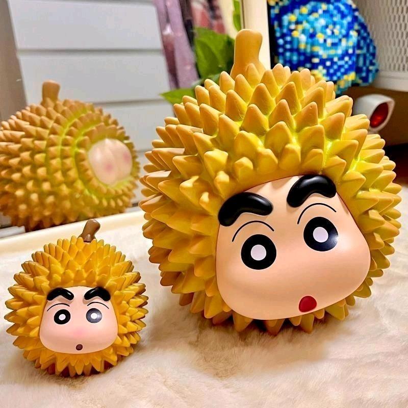 老劉( ͡° ͜ʖ ͡°)啃嫩🌿