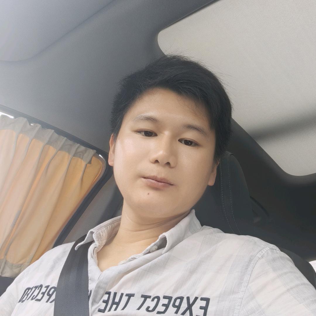 《麒麟》
