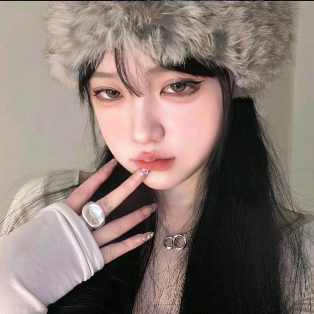 躲你怀里睡觉