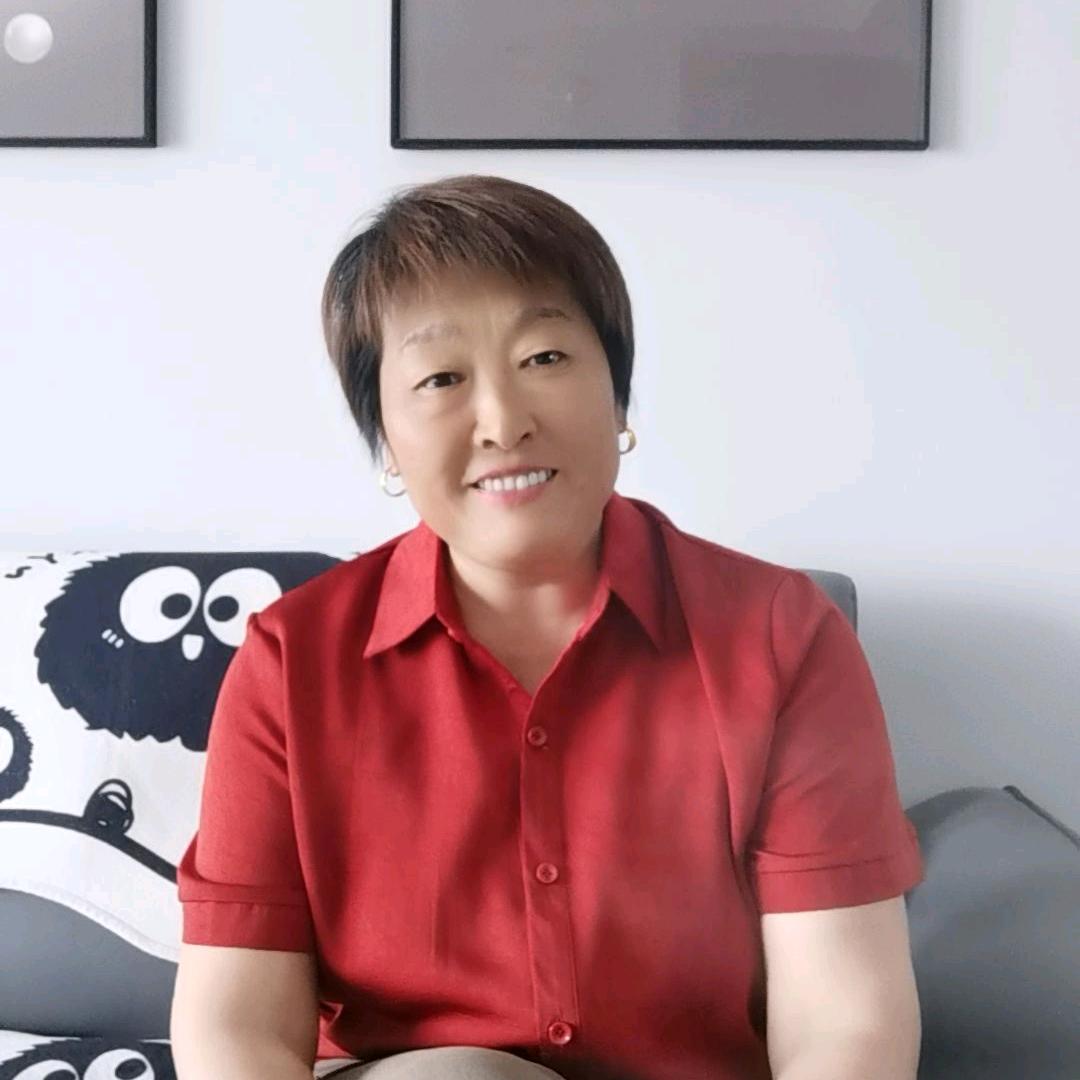 乐陵牵线红娘任姐