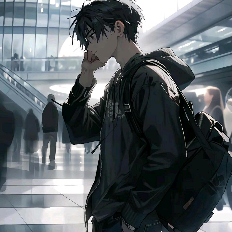 互