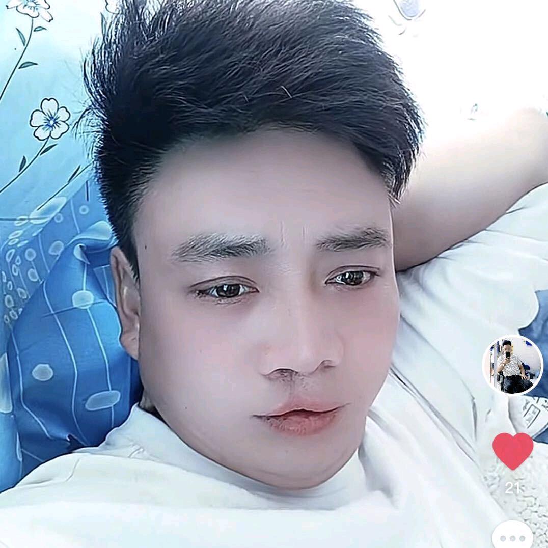 封♥️🔓爱