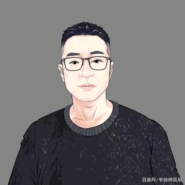 最难忘初遇