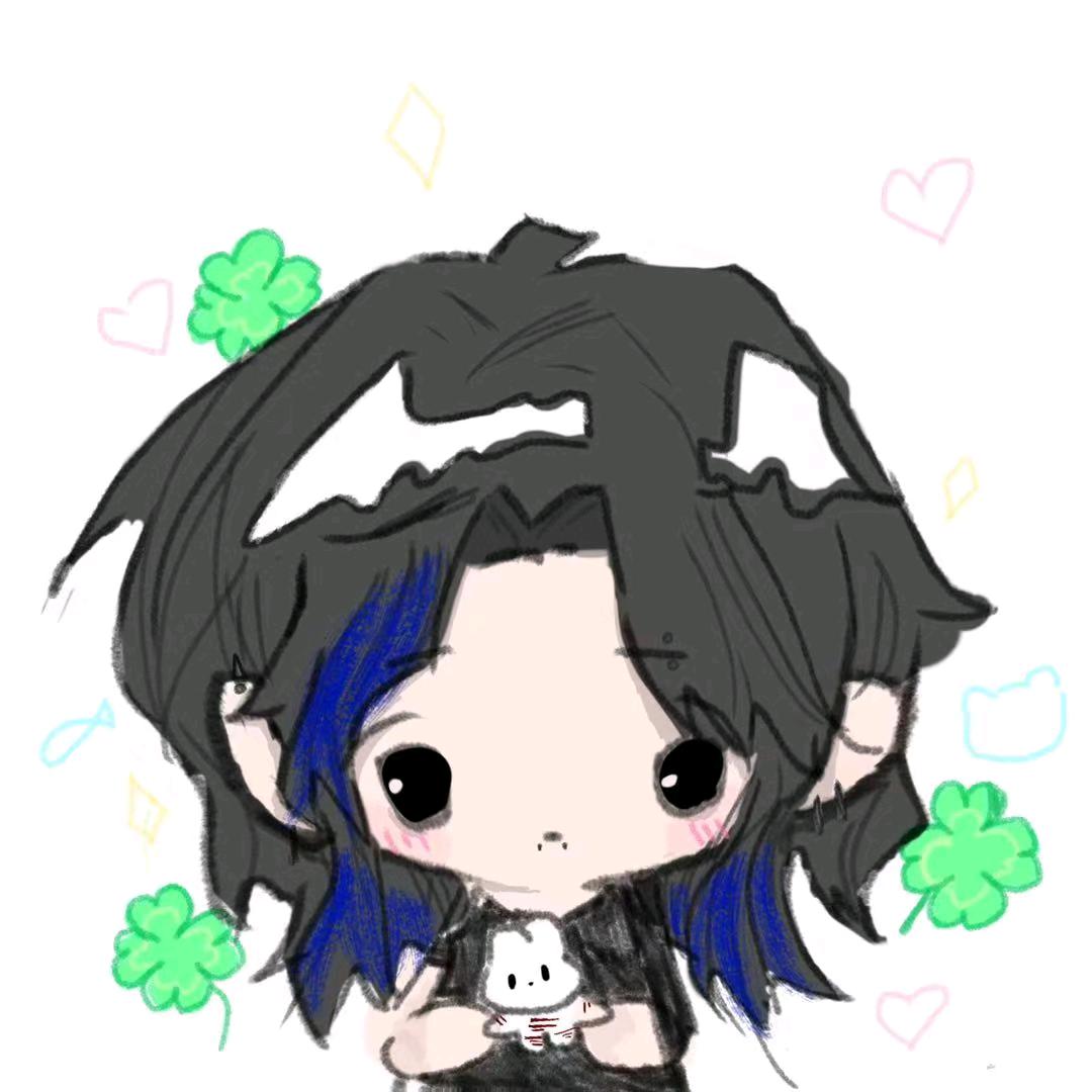 余九（点赞亲一口推荐亲两口