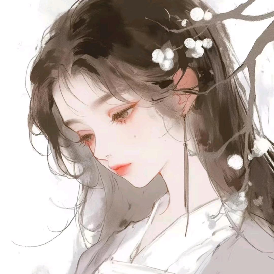 奚苒