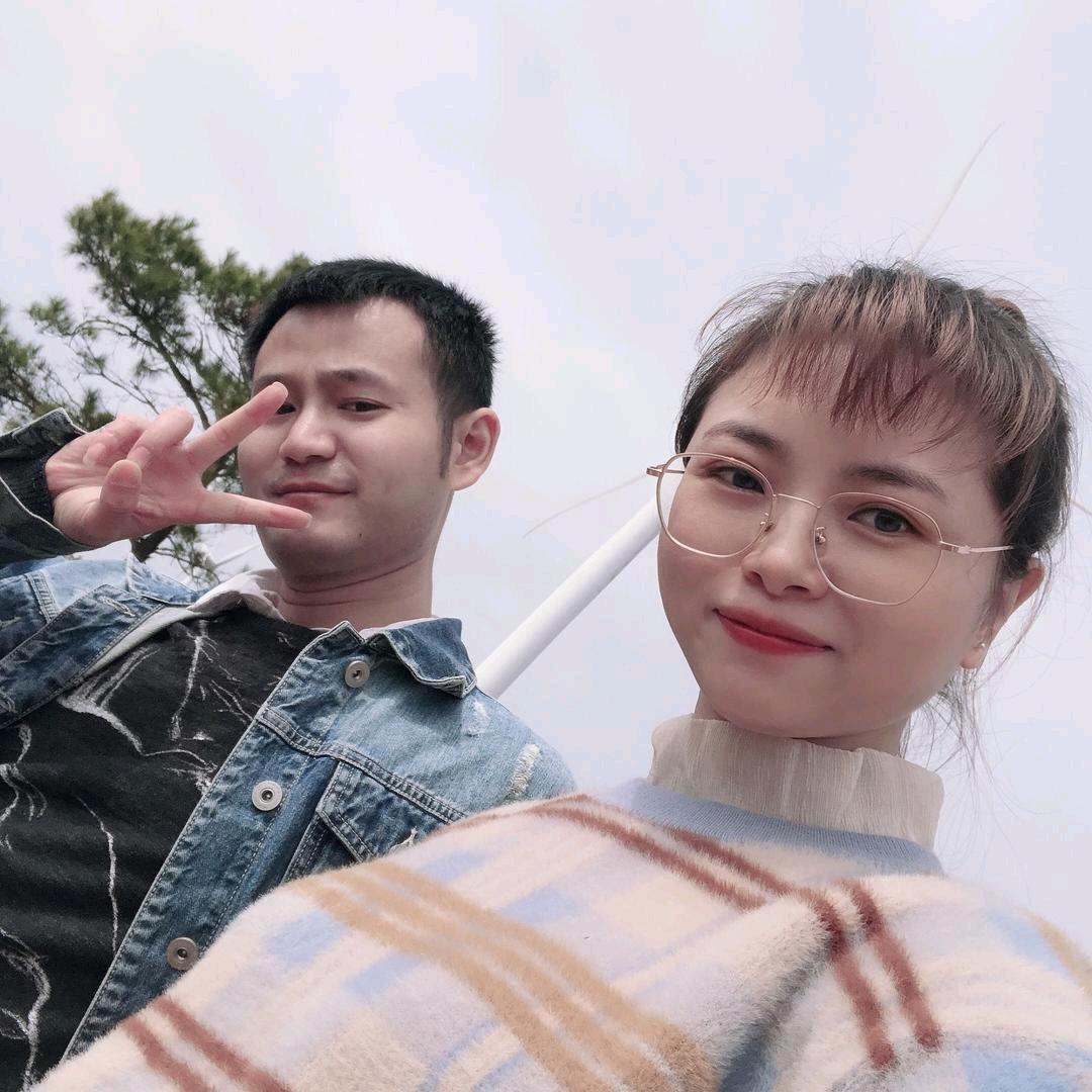 ai芸翔雅（方自成）