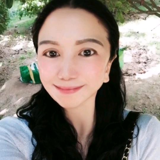 小俊妈妈