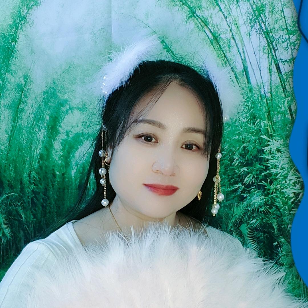 翠妹女王👸🏻