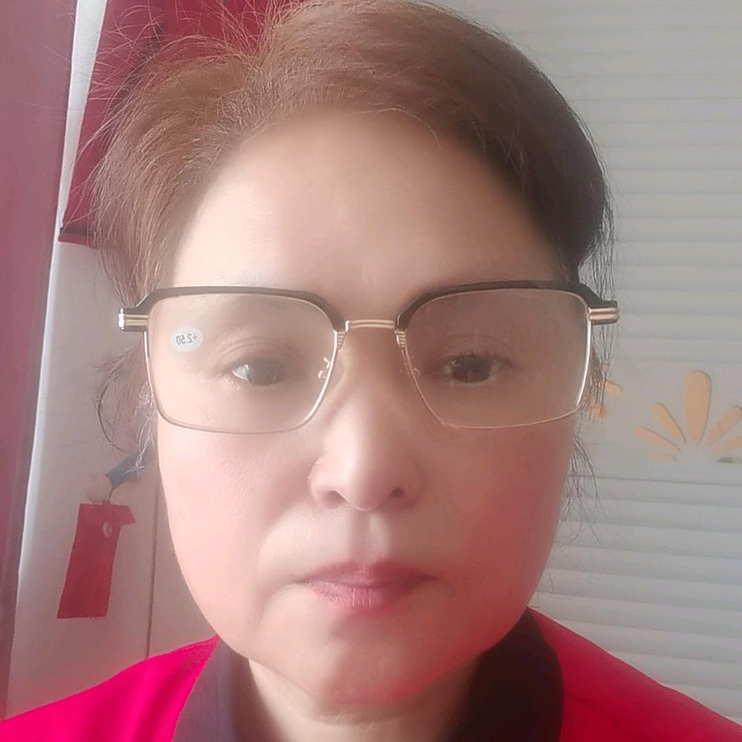 玲玉（下午3：20首播）