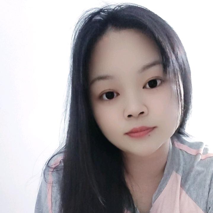 冷漠