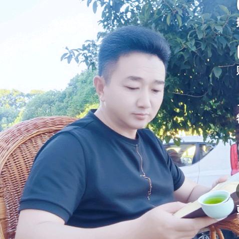 贵州幺哥🐷【713】