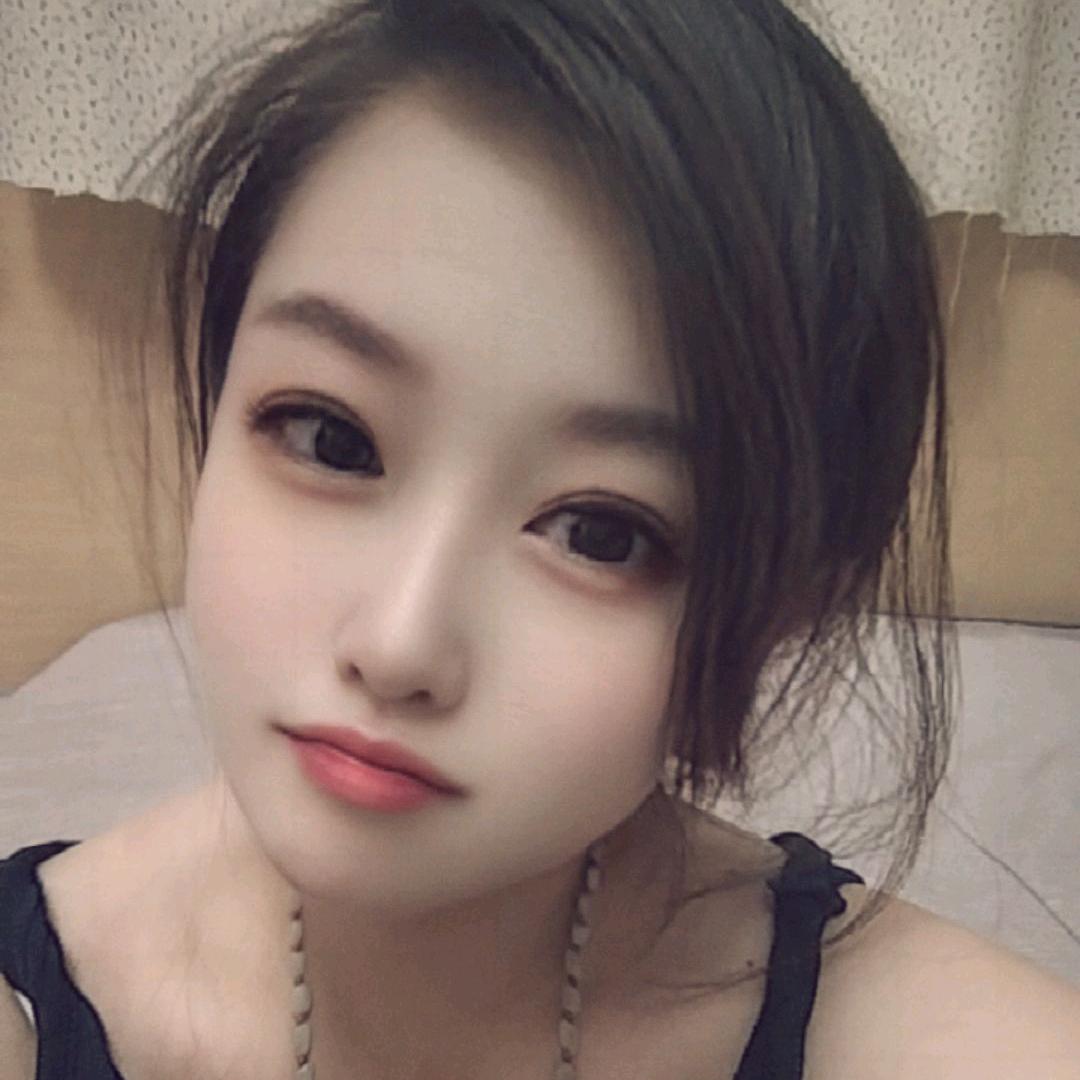 泡泡鱼力工坊