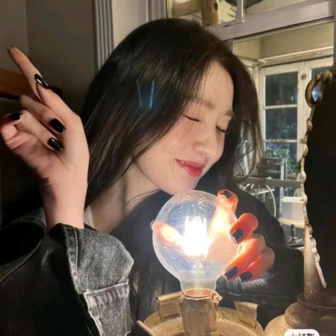 失忆的樱桃🍒