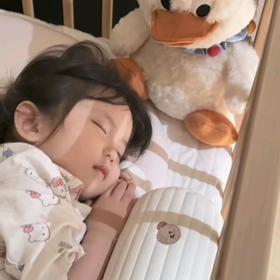 拾柒🍀