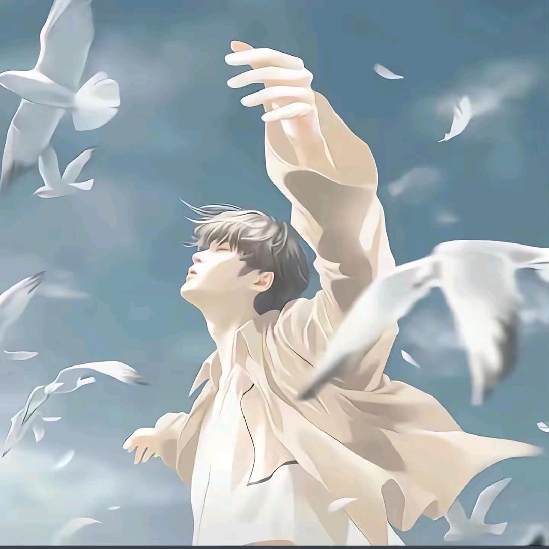 ღ怪୧᭄客Lꦿ࿐