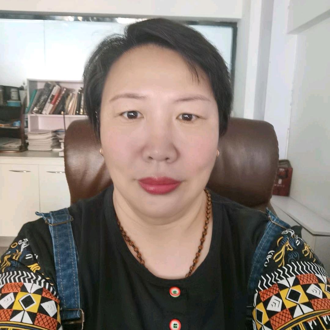 小小花