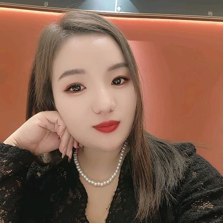 ☘️敬敬☘️