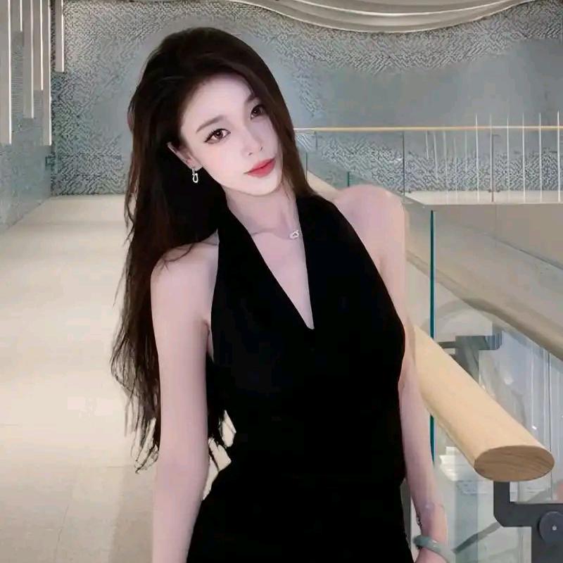 小清服装辅料经营部