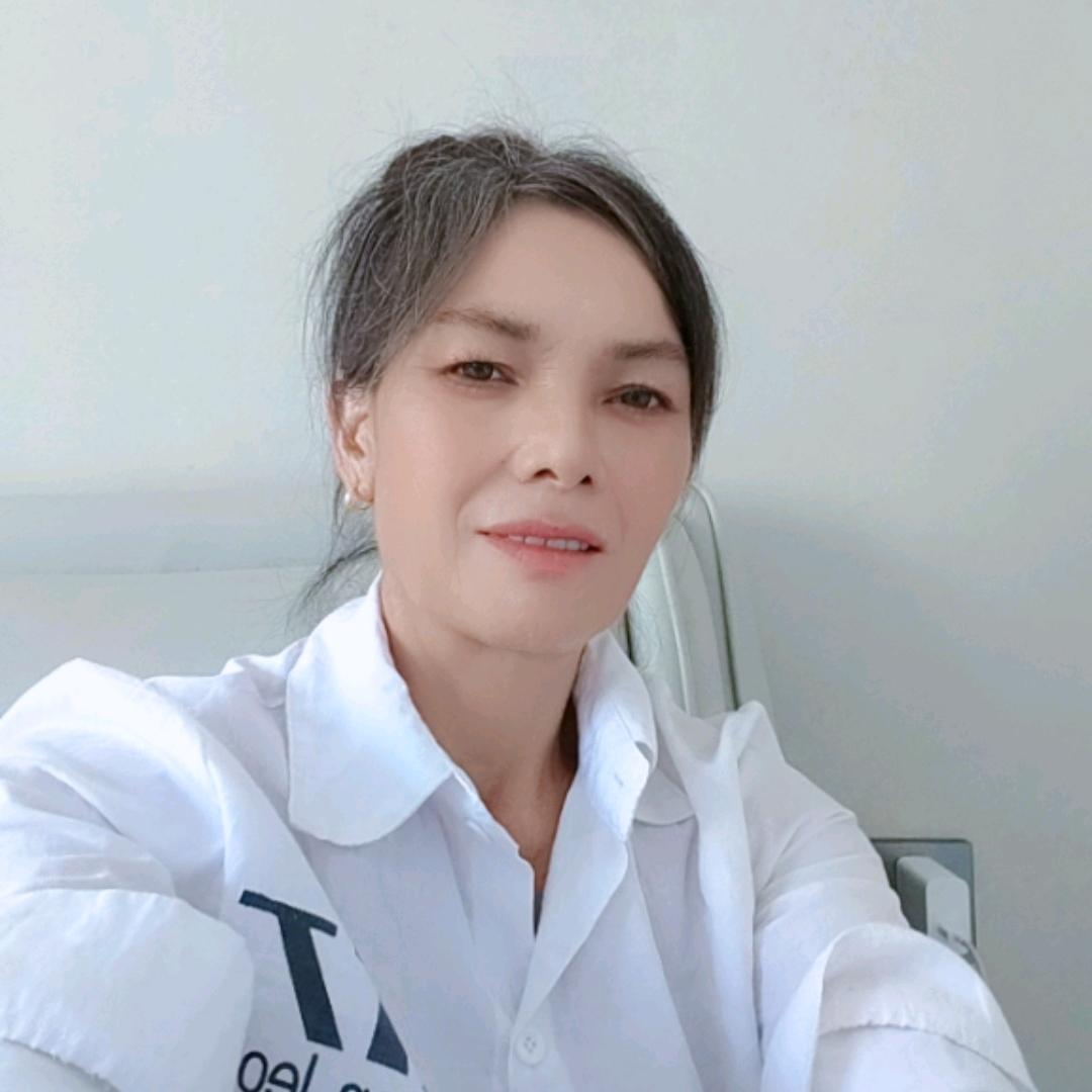 吴姐，不定开播