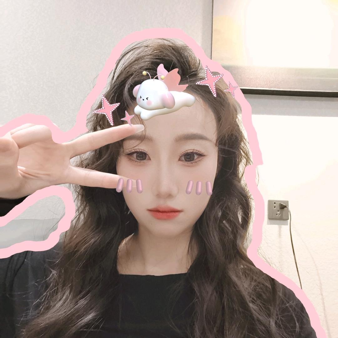 小师妹探阜阳