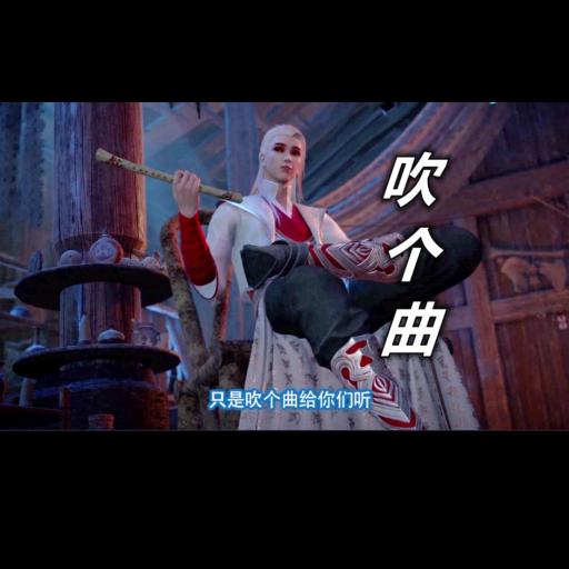 。。。，，，？？？