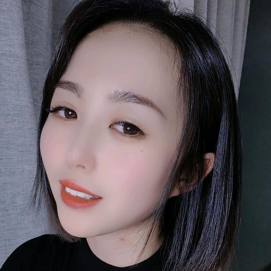 玖 儿