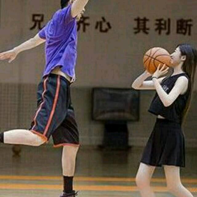 阿福