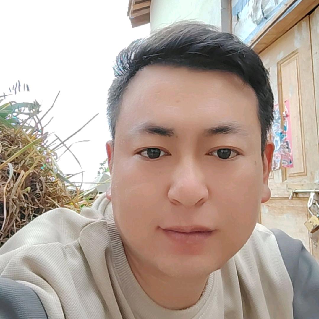 ℳঞ爱财 ໌້ᮨ꧔ꦿ᭄爱己