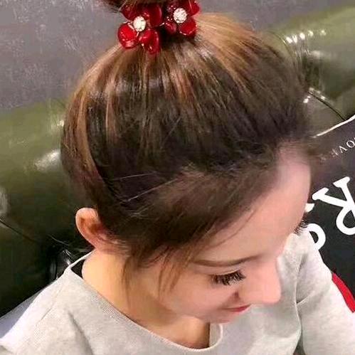 开心果💋