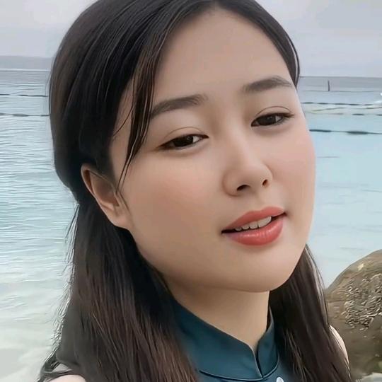 张兰✨