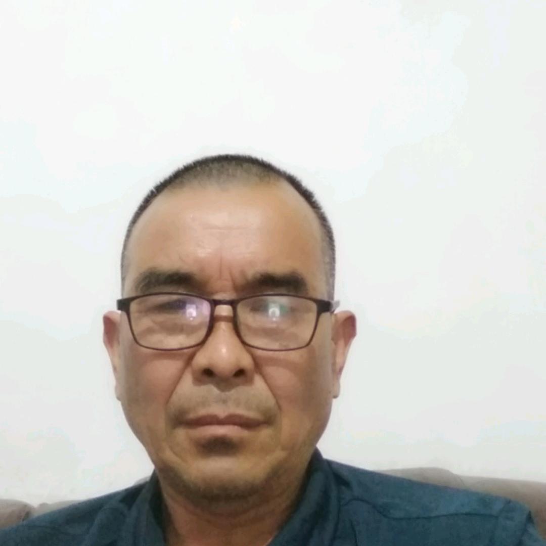 孟宁华专业做环氧地坪漆