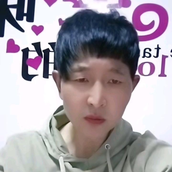 张亲带顾