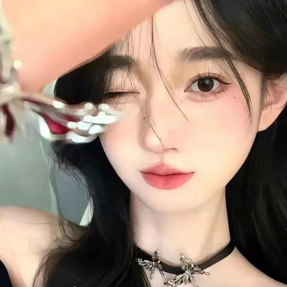 么呢🎉