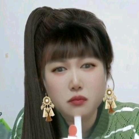 身体健康