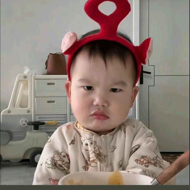 叮叮当叮叮当🔔