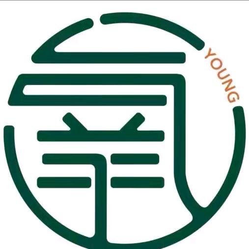 氧发堂林州王城相府