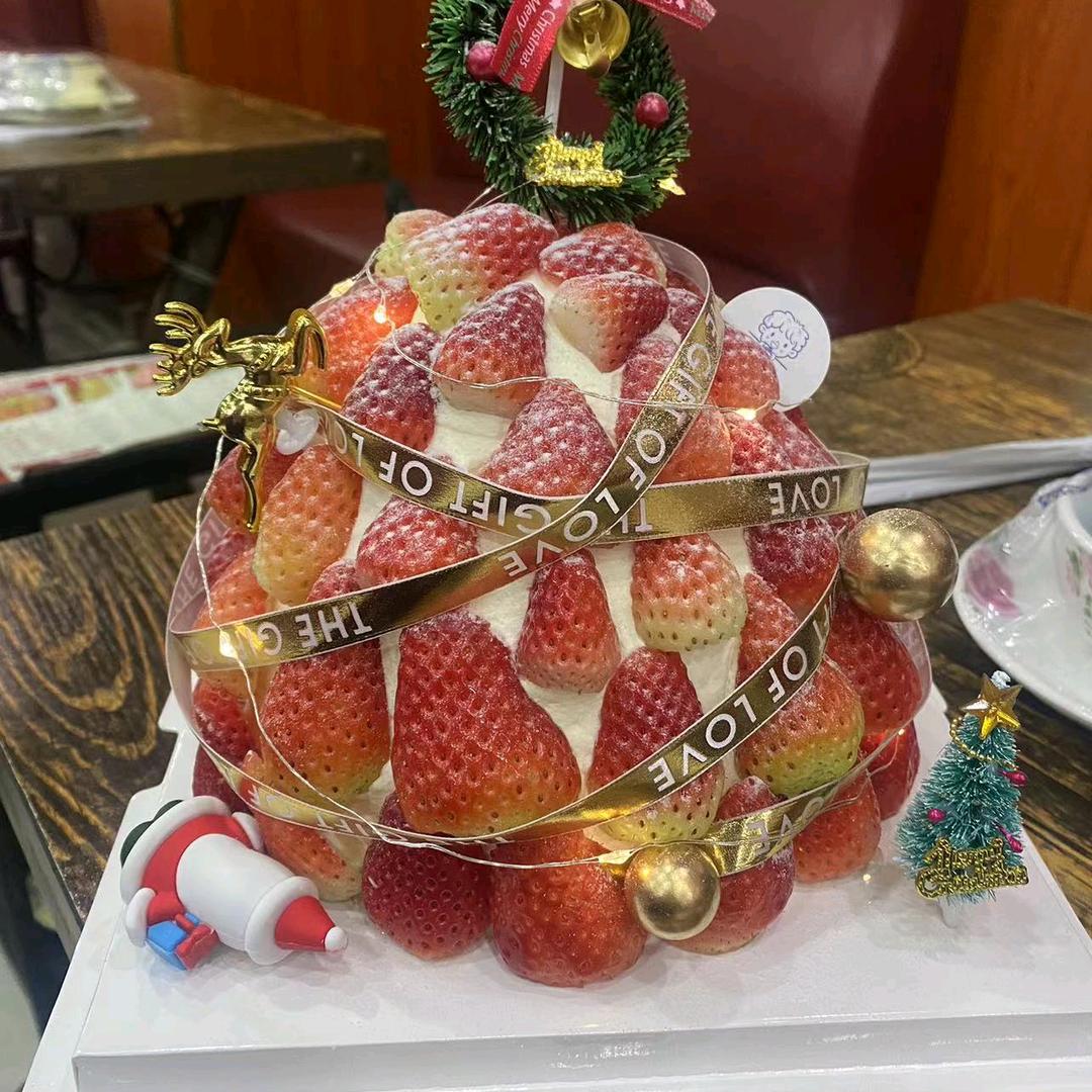 念念不忘，必有回响