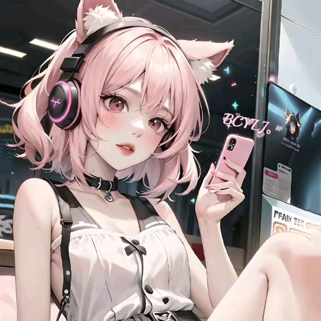 纸纸